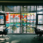 Découverte de la culture Agile