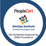 DevOps SRE