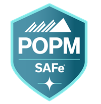 SAFe POPM