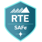 SAFe RTE avec IA en français