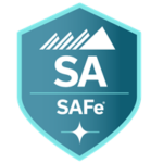 Leading SAFe avec IA en français