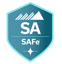 Leading SAFe