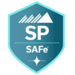 SAFe for Teams avec IA en français