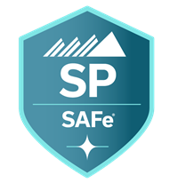 SAFe for Teams