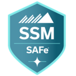 SAFe Scrum Master en français